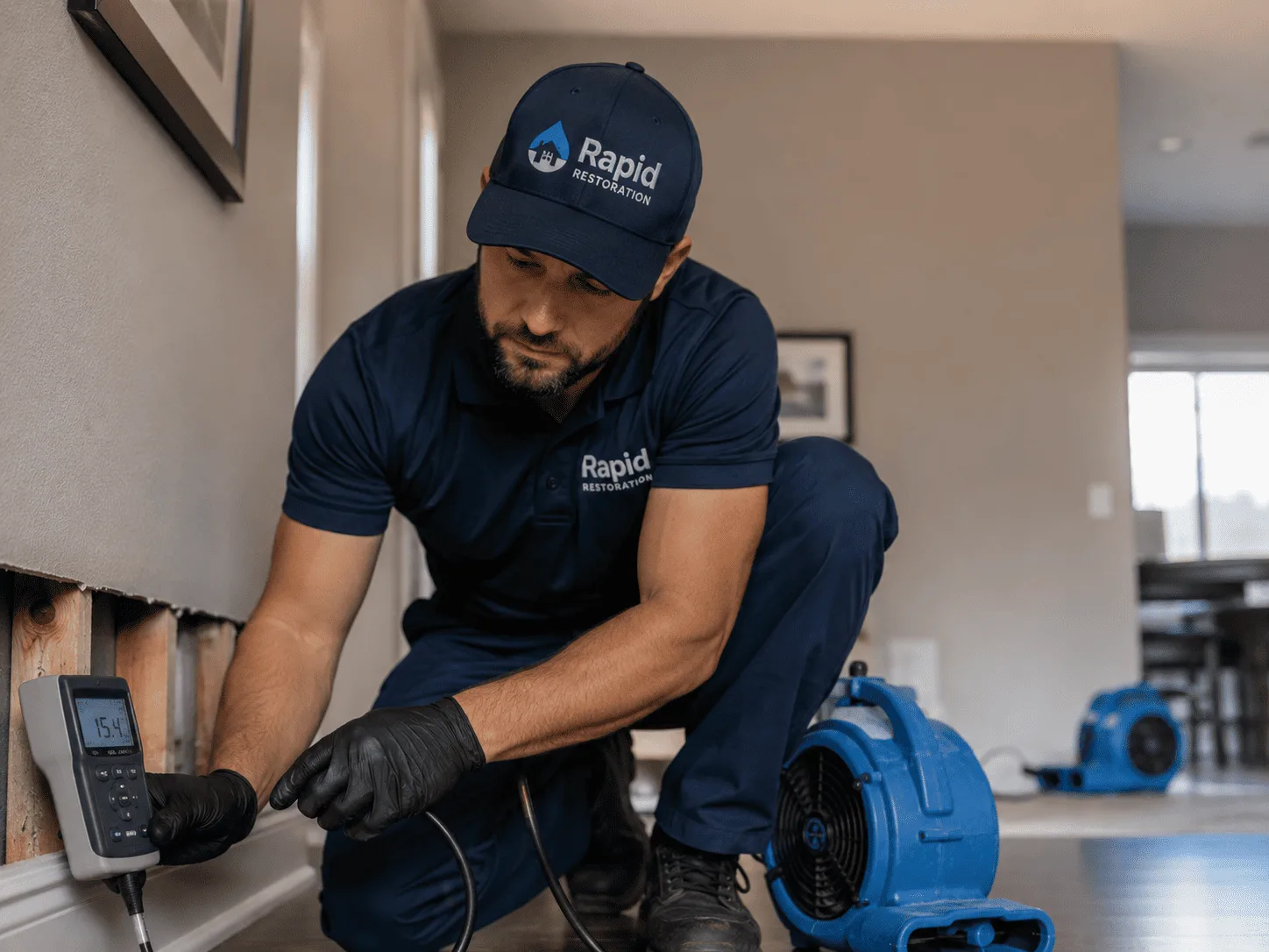 Common questions about Sump Pump Failure in Camden On Gauley, WV